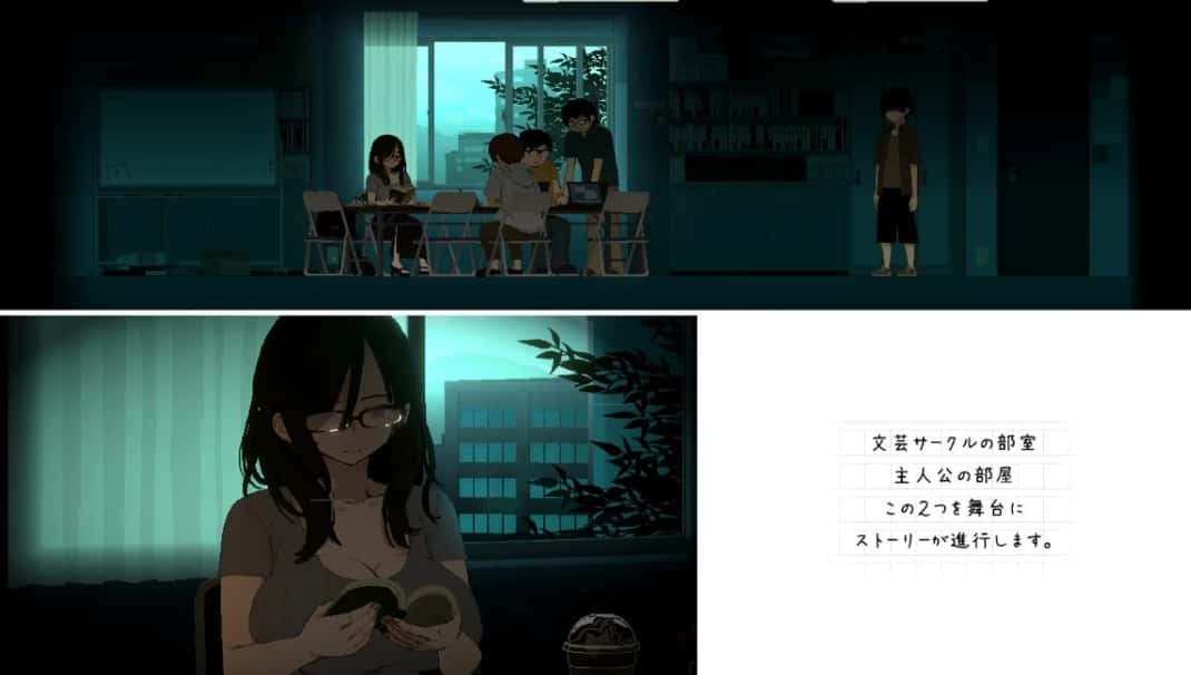游戏画面2